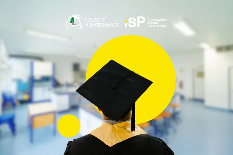 Colocações no Ensino Superior