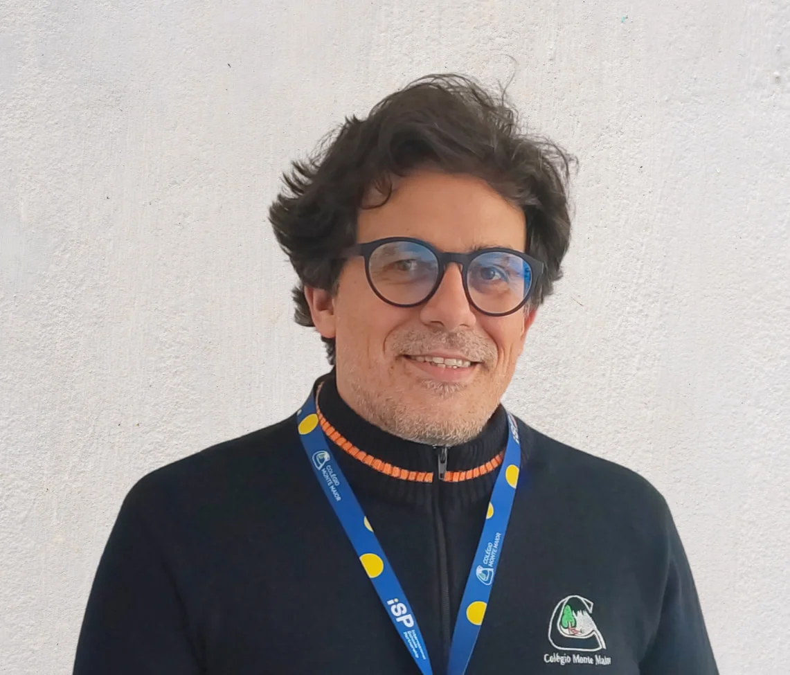 Eurico Guerreiro