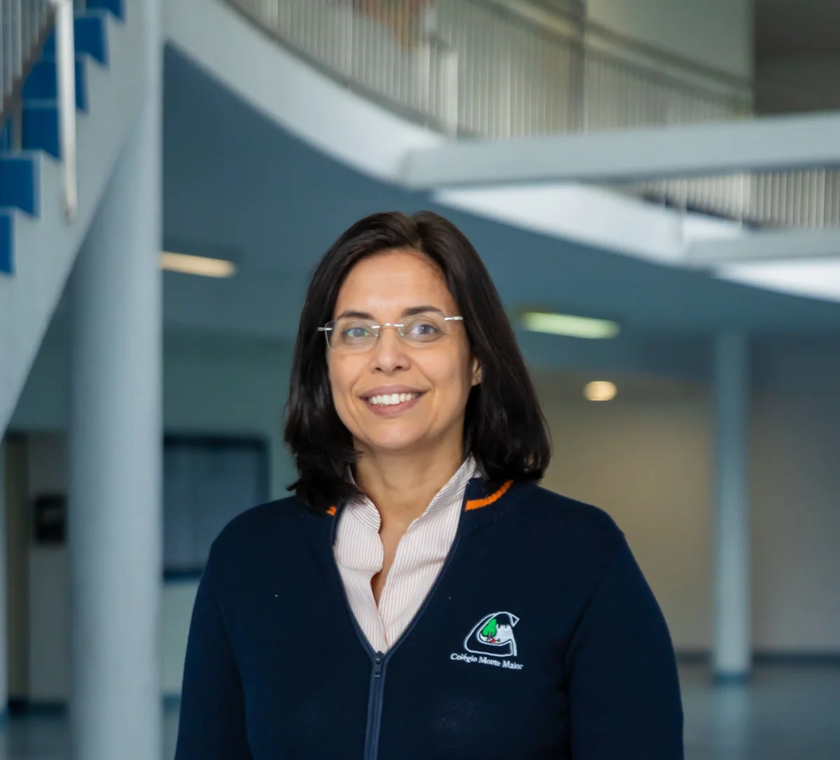 Andreia Veloso Guerreiro