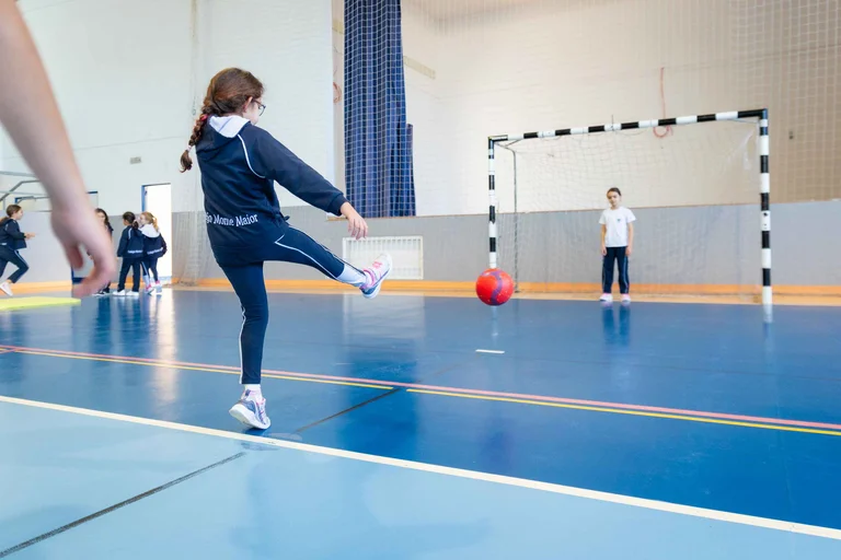 Futsal 
