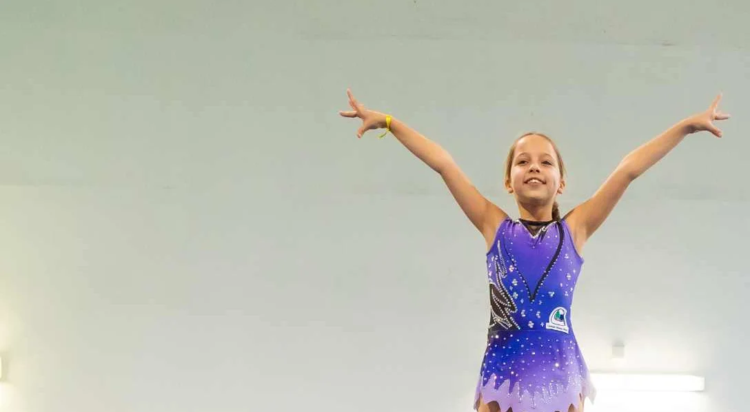 Mais informações