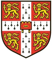 Cambridge