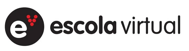 Escola Virtual / Porto Editora