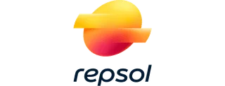 Repsol Gás