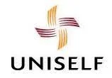 Uniself