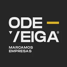 Odeveiga