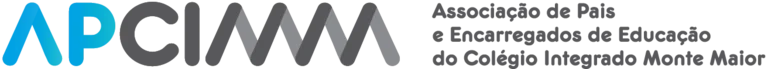 APCIMM