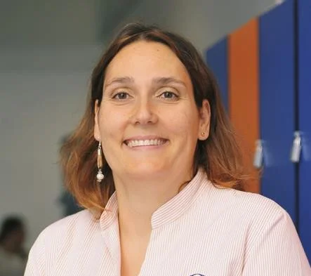  Clélia  Ribeiro